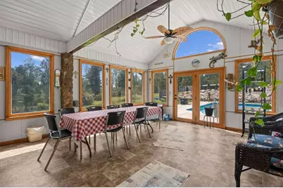 6058 Mount Zion Road, Waco, GA 30182 - Photo 23