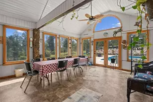 6058 Mt Zion Rd, Waco, GA 30182 - Photo 23