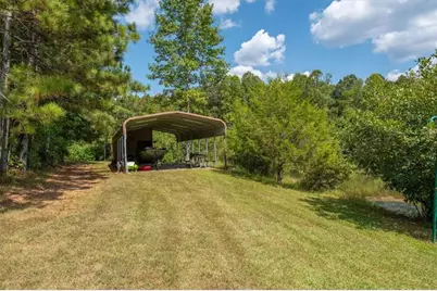 6058 Mount Zion Road, Waco, GA 30182 - Photo 63