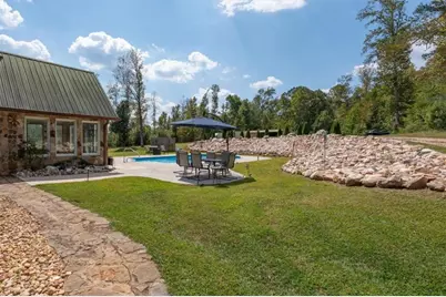 6058 Mount Zion Road, Waco, GA 30182 - Photo 57