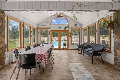 6058 Mount Zion Road, Waco, GA 30182 - Photo 21