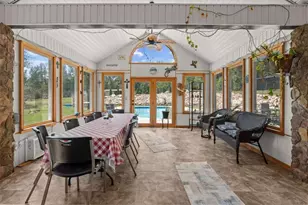 6058 Mt Zion Rd, Waco, GA 30182 - Photo 21