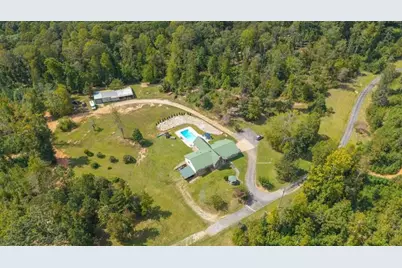 6058 Mount Zion Road, Waco, GA 30182 - Photo 7