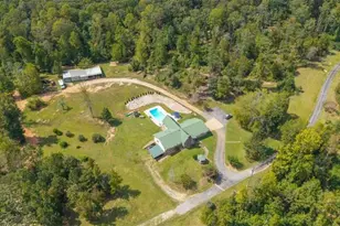 6058 Mt Zion Rd, Waco, GA 30182 - Photo 7