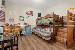 6058 Mt Zion Rd, Waco, GA 30182 - Photo 47