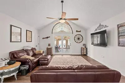 6058 Mount Zion Road, Waco, GA 30182 - Photo 27