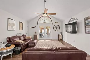 6058 Mt Zion Rd, Waco, GA 30182 - Photo 27