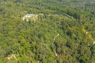 6058 Mt Zion Rd, Waco, GA 30182 - Photo 69