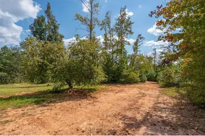 6058 Mount Zion Road, Waco, GA 30182 - Photo 15