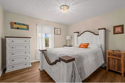 6058 Mount Zion Road, Waco, GA 30182 - Photo 45