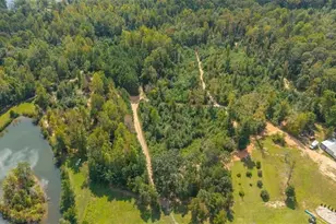 6058 Mt Zion Rd, Waco, GA 30182 - Photo 5