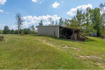 6058 Mount Zion Road, Waco, GA 30182 - Photo 59