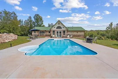 6058 Mount Zion Road, Waco, GA 30182 - Photo 19