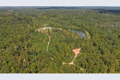 6058 Mount Zion Road, Waco, GA 30182 - Photo 65