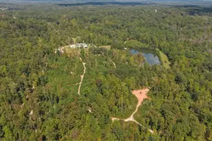 6058 Mt Zion Rd, Waco, GA 30182 - Photo 65