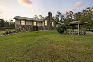 6058 Mt Zion Rd, Waco, GA 30182 - Photo 11