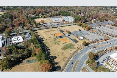 767 Hadley Lane NE, Marietta, GA 30068 - Photo 67