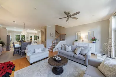 767 Hadley Lane NE, Marietta, GA 30068 - Photo 25