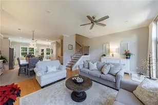 767 Hadley Ln NE, Marietta, GA 30068 - Photo 25