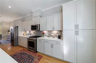 767 Hadley Ln NE, Marietta, GA 30068 - Photo 15