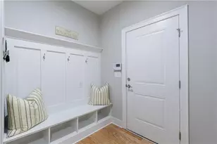 767 Hadley Ln NE, Marietta, GA 30068 - Photo 7