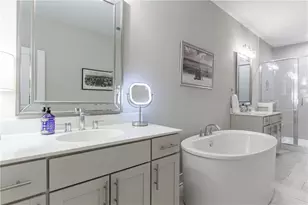 767 Hadley Ln NE, Marietta, GA 30068 - Photo 39