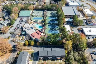 767 Hadley Ln NE, Marietta, GA 30068 - Photo 59