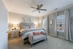 767 Hadley Ln NE, Marietta, GA 30068 - Photo 35