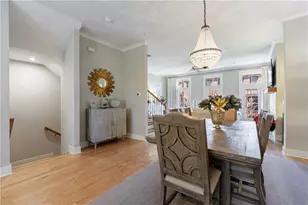 767 Hadley Ln NE, Marietta, GA 30068 - Photo 17