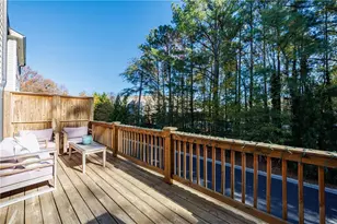 767 Hadley Ln NE, Marietta, GA 30068 - Photo 31