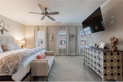 767 Hadley Lane NE, Marietta, GA 30068 - Photo 33