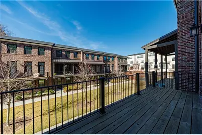 767 Hadley Lane NE, Marietta, GA 30068 - Photo 29