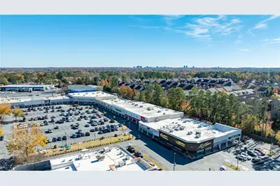 767 Hadley Lane NE, Marietta, GA 30068 - Photo 65