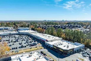 767 Hadley Ln NE, Marietta, GA 30068 - Photo 65