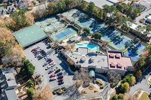 767 Hadley Ln NE, Marietta, GA 30068 - Photo 61