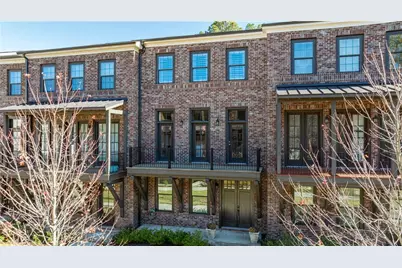 767 Hadley Lane NE, Marietta, GA 30068 - Photo 53