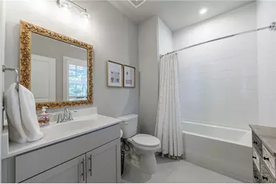 767 Hadley Lane NE, Marietta, GA 30068 - Photo 47