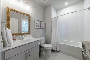 767 Hadley Ln NE, Marietta, GA 30068 - Photo 47