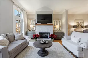 767 Hadley Ln NE, Marietta, GA 30068 - Photo 25