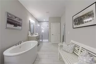 767 Hadley Ln NE, Marietta, GA 30068 - Photo 43