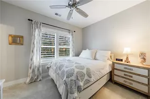 767 Hadley Ln NE, Marietta, GA 30068 - Photo 45