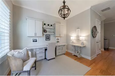 767 Hadley Lane NE, Marietta, GA 30068 - Photo 13