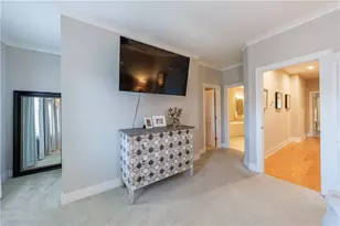 767 Hadley Ln NE, Marietta, GA 30068 - Photo 37