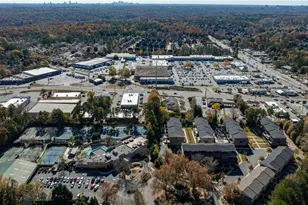 767 Hadley Ln NE, Marietta, GA 30068 - Photo 63