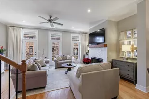 767 Hadley Ln NE, Marietta, GA 30068 - Photo 27