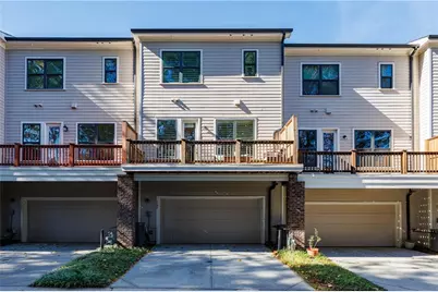 767 Hadley Lane NE, Marietta, GA 30068 - Photo 51