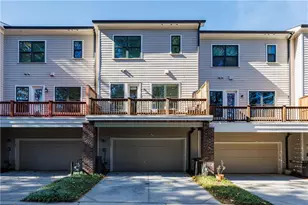 767 Hadley Ln NE, Marietta, GA 30068 - Photo 51