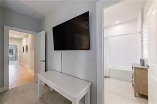 767 Hadley Ln NE, Marietta, GA 30068 - Photo 47