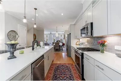 767 Hadley Lane NE, Marietta, GA 30068 - Photo 15