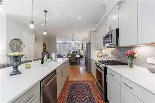 767 Hadley Ln NE, Marietta, GA 30068 - Photo 15